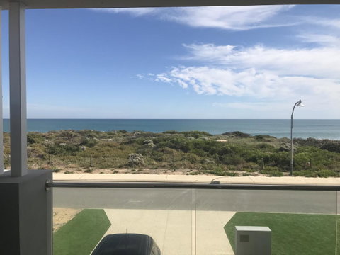 Beach House At SeaScapes.. - Whitsundays Accommodation 15