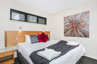 508 Stupendous sunsets  views pool gym parking