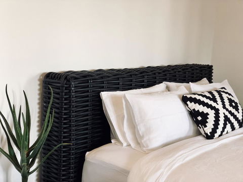 SoBe Fremantle - Whitsundays Accommodation 6