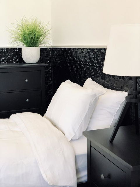 SoBe Fremantle - Whitsundays Accommodation 9