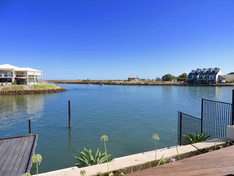 Oceans Edge - Busselton - Whitsundays Accommodation 15