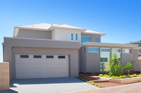 Oceans Edge - Busselton - Whitsundays Accommodation 12