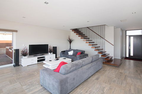 Oceans Edge - Busselton - Whitsundays Accommodation 7