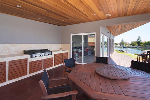 Oceans Edge - Busselton - Whitsundays Accommodation 3