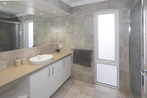 Oceans Edge - Busselton - Whitsundays Accommodation 4