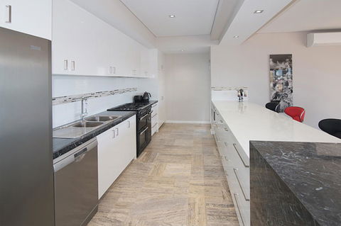 Oceans Edge - Busselton - Whitsundays Accommodation 11