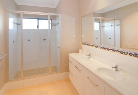 Tranquility - Whitsundays Accommodation 15