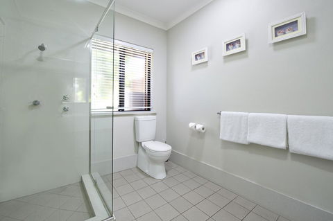 Vintages Accommodation - Whitsundays Accommodation 40