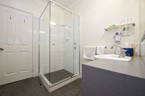 Vintages Accommodation - Whitsundays Accommodation 23
