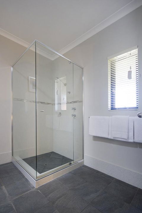 Vintages Accommodation - Whitsundays Accommodation 13