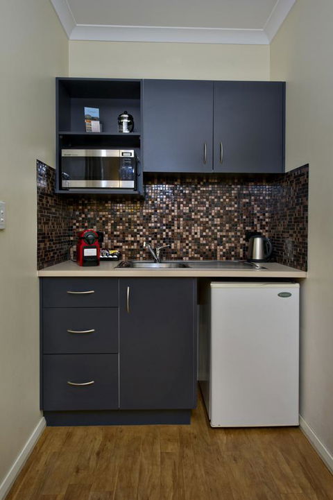 Vintages Accommodation - Whitsundays Accommodation 24