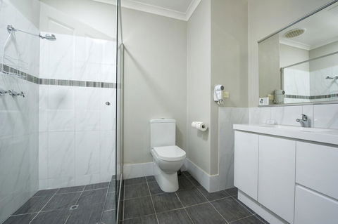 Vintages Accommodation - Whitsundays Accommodation 42