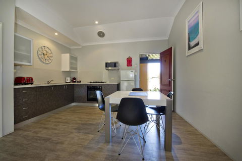 Vintages Accommodation - Whitsundays Accommodation 35