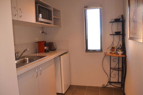 Vintages Accommodation - Whitsundays Accommodation 43