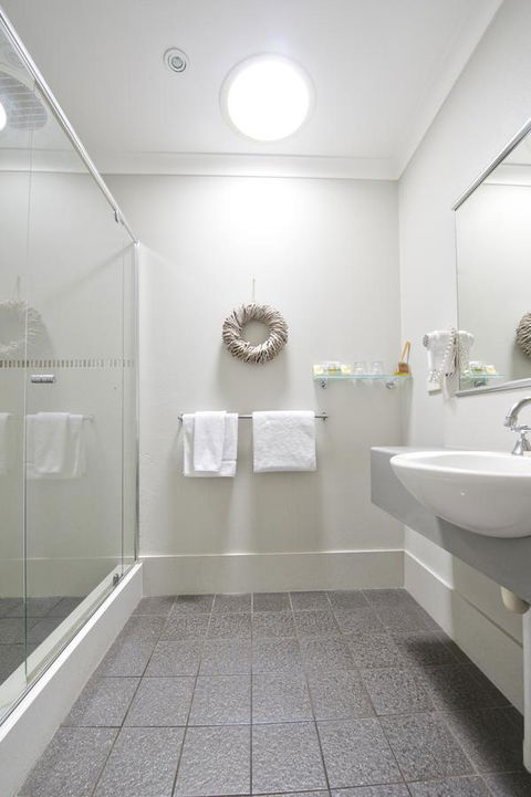 Vintages Accommodation - Whitsundays Accommodation 33