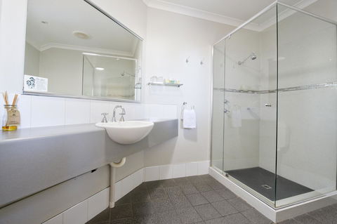 Vintages Accommodation - Whitsundays Accommodation 26