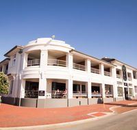 Cottesloe Beach Hotel - Whitsundays Accommodation