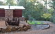 Nannup Bush Retreat - thumb 25