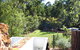 Nannup Bush Retreat - thumb 23