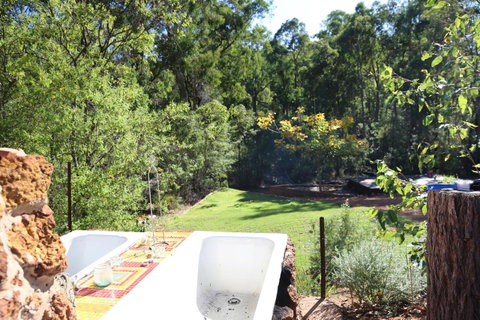 Nannup Bush Retreat - Whitsundays Accommodation 23