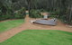 Nannup Bush Retreat - thumb 30