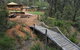 Nannup Bush Retreat - thumb 32