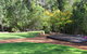 Nannup Bush Retreat - thumb 18