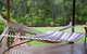 Nannup Bush Retreat - thumb 4