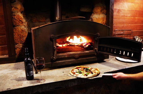 Nannup Bush Retreat - Whitsundays Accommodation 7