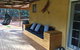 Nannup Bush Retreat - thumb 16