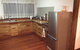 Nannup Bush Retreat - thumb 34