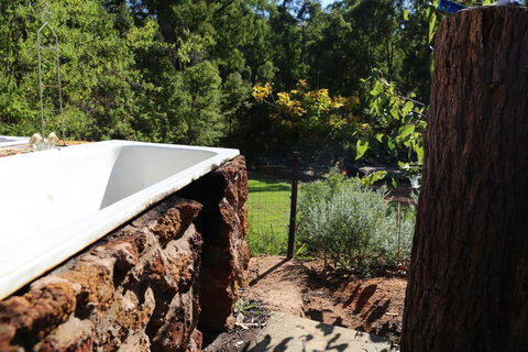 Nannup Bush Retreat - Whitsundays Accommodation 26