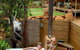 Nannup Bush Retreat - thumb 0