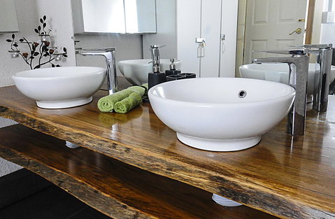 Nannup Bush Retreat - Whitsundays Accommodation 13