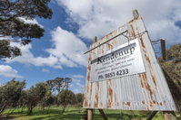 Book Kendenup Accommodation Vacations Whitsundays Accommodation Whitsundays Accommodation