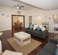 Sea La Vie - Whitsundays Accommodation