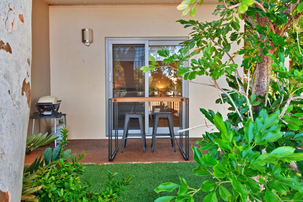 Nickol WA Whitsundays Accommodation