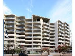 Nautilus By Rockingham Apartments - Whitsundays Accommodation 18