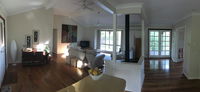 Book Balingup Accommodation Vacations Whitsundays Accommodation Whitsundays Accommodation
