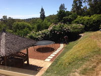 Book Kelmscott Accommodation Vacations Whitsundays Accommodation Whitsundays Accommodation