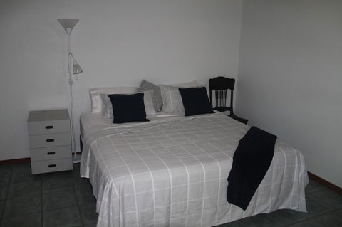 Beach House On Fox - Whitsundays Accommodation 10