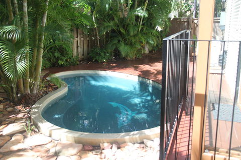Beach House On Fox - Whitsundays Accommodation 18