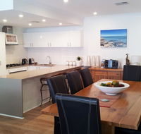 Carpe Diem South - Whitsundays Accommodation