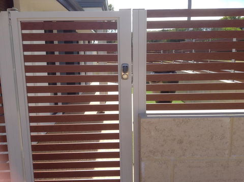 Carpe Diem South - Whitsundays Accommodation 4