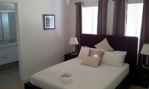 Carpe Diem South - Whitsundays Accommodation 14