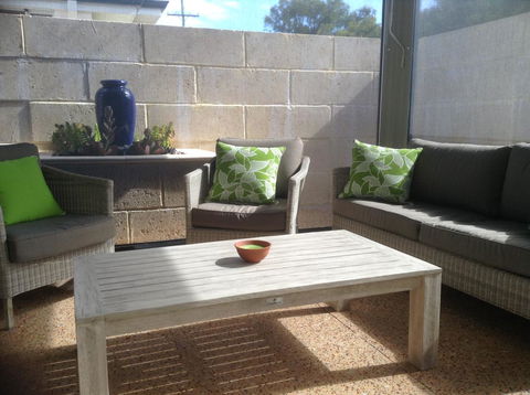 Carpe Diem South - Whitsundays Accommodation 21