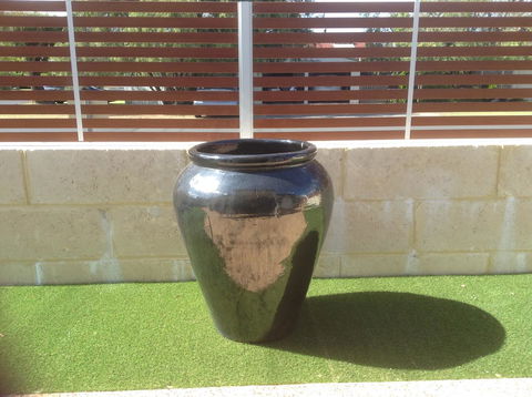 Carpe Diem South - Whitsundays Accommodation 2