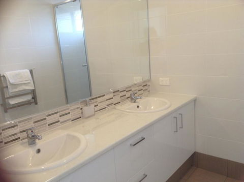 Carpe Diem South - Whitsundays Accommodation 15