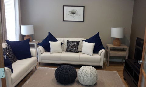 Carpe Diem South - Whitsundays Accommodation 6