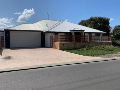 Carpe Diem South - Whitsundays Accommodation 23